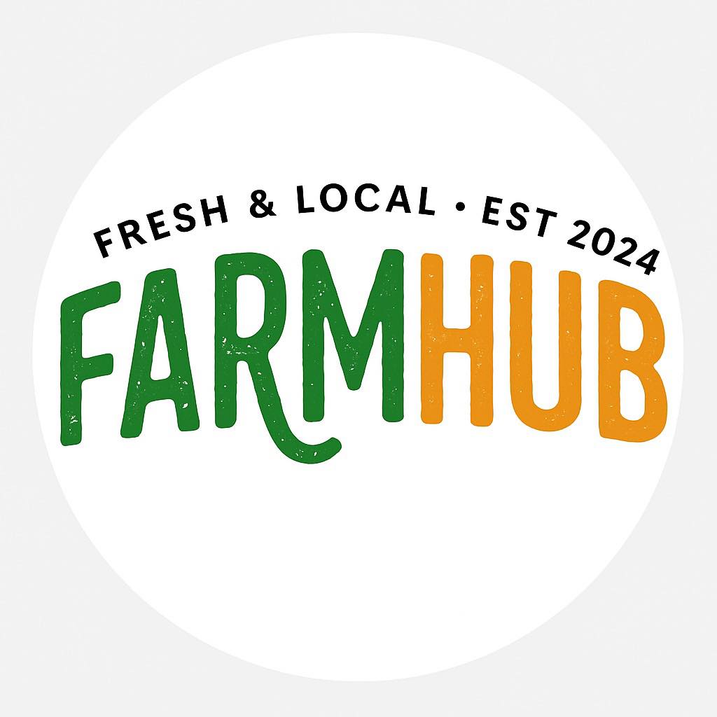 FarmHub | Opelika AL
