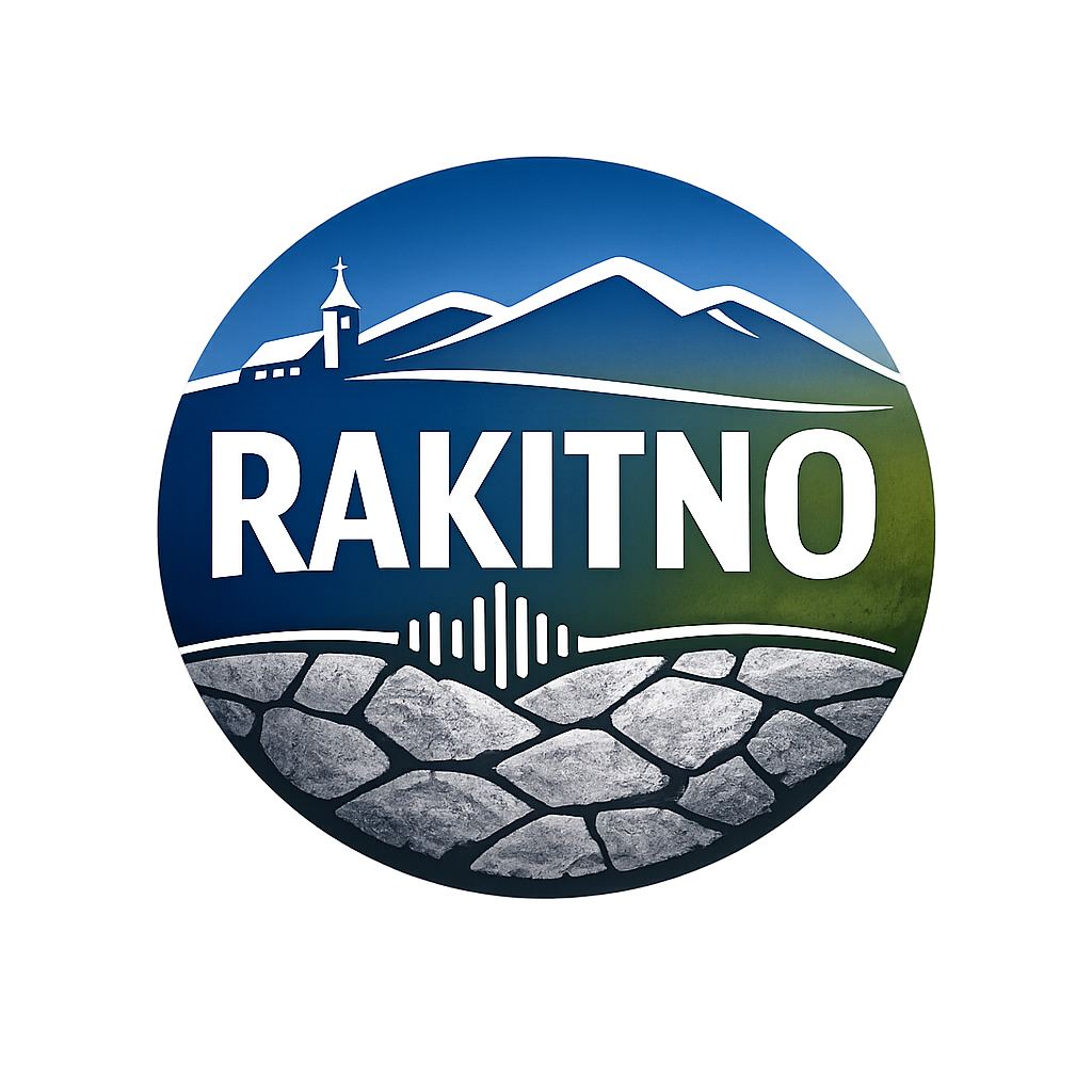 Rakitno | Poklecani