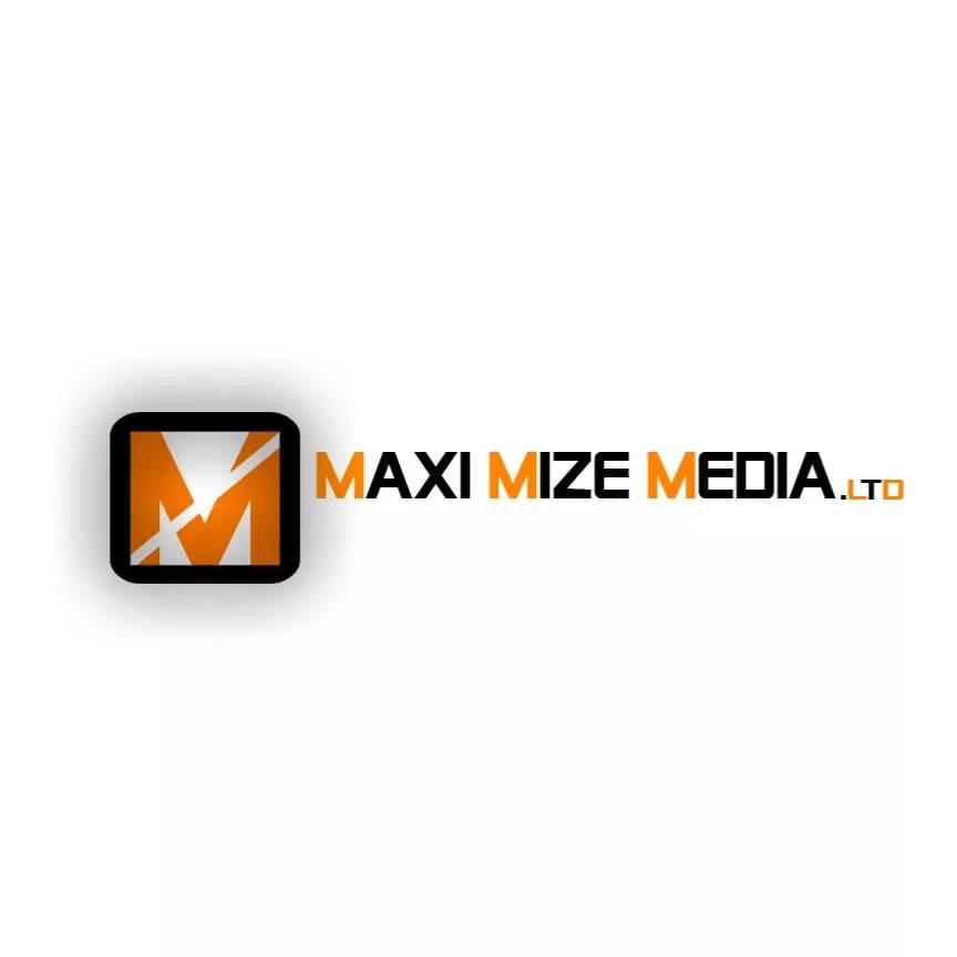 Maxi-Mize-Media | Kapiri Mposhi
