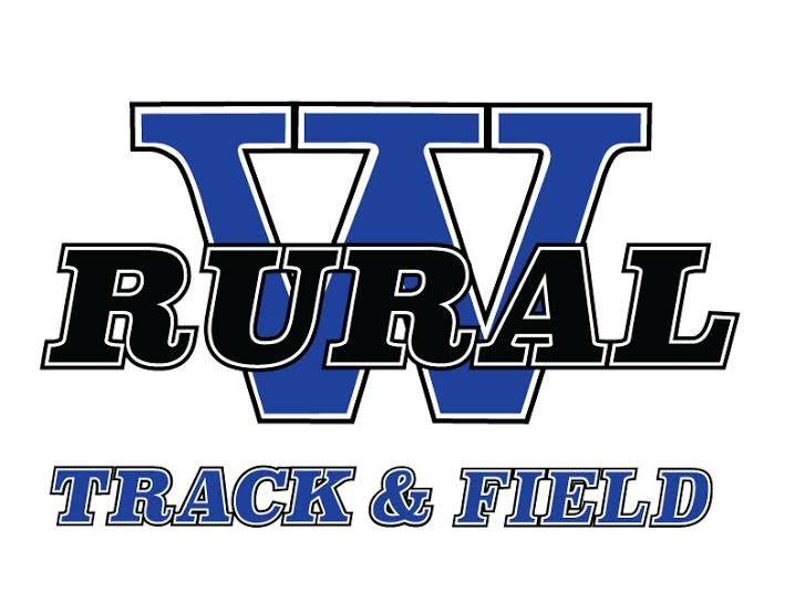 WRHS Track & Field | Topeka KS