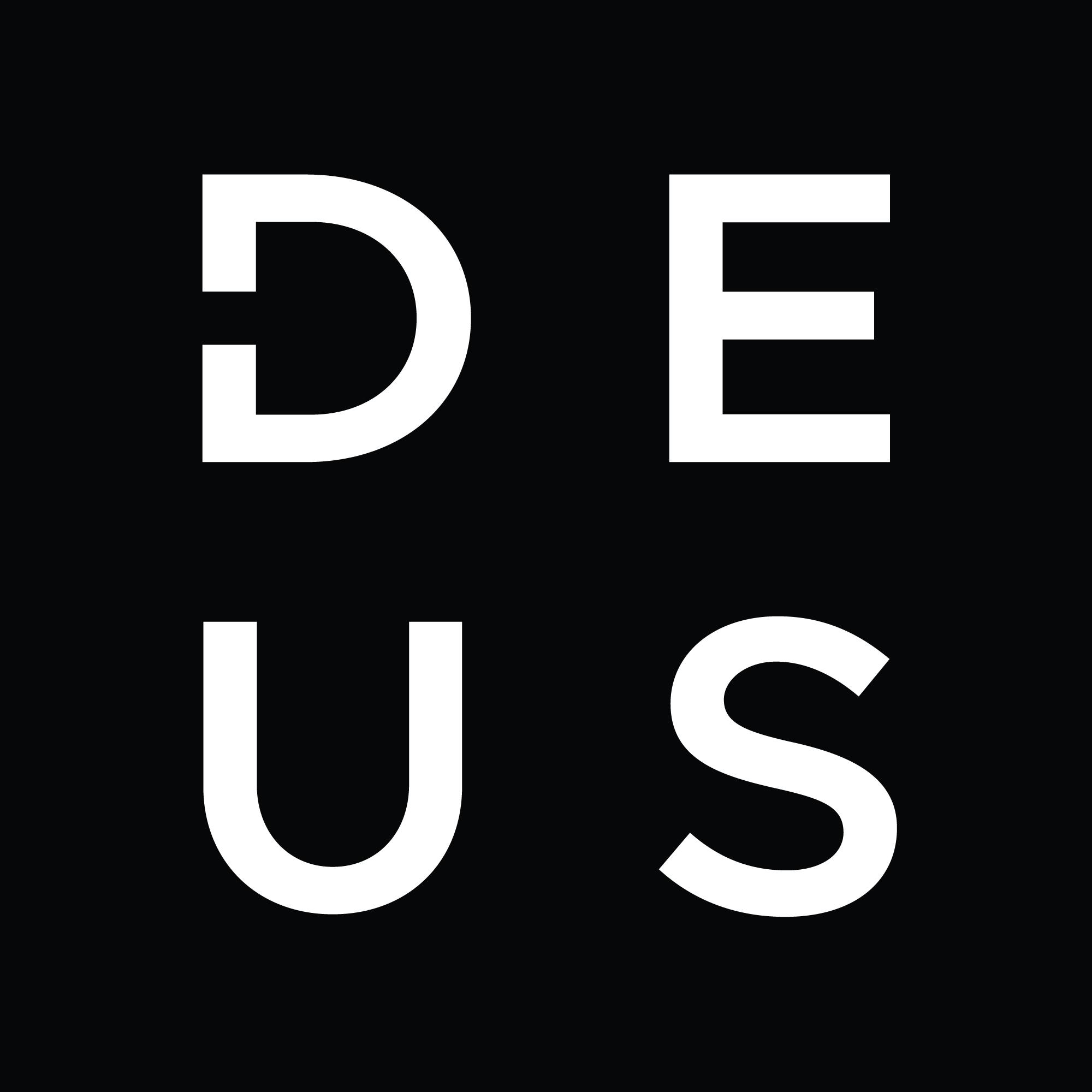 DEUS | Amsterdam