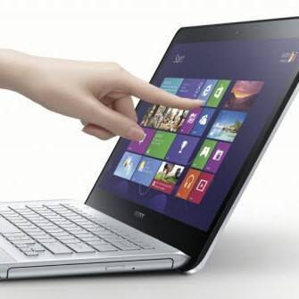 Hafiz computer accessories & Laptop repairing
