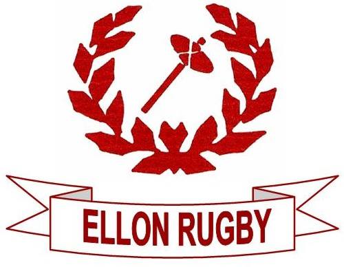 9th Scottish Golden Oldie Rugby Festival - 2017 ELLON RUGBY