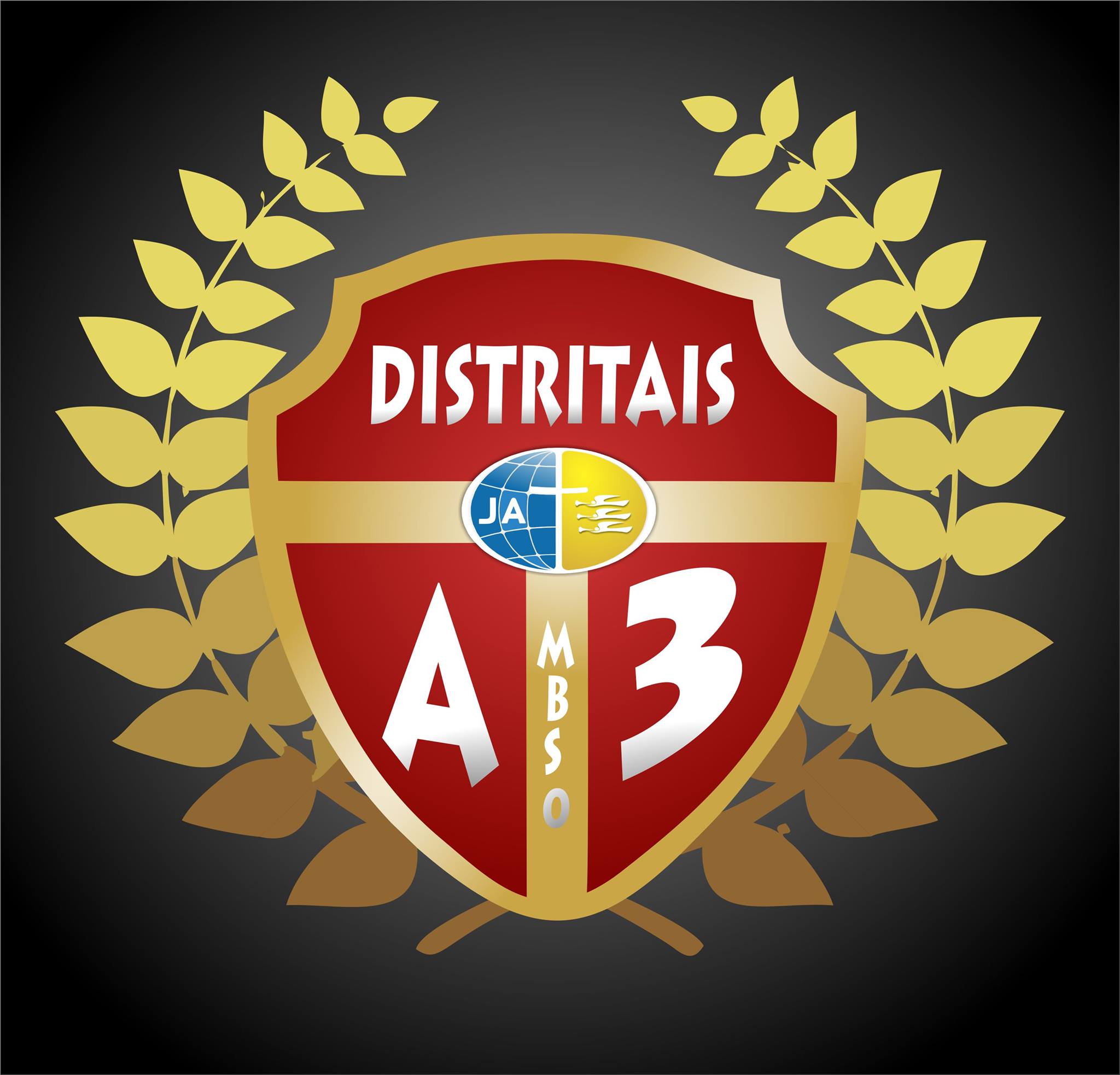 Área 3 MBSo