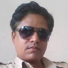 Manoj rathore