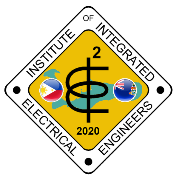 IIEE - Cayman Island Chapter | George Town