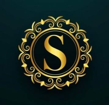 SImran Unique Collections