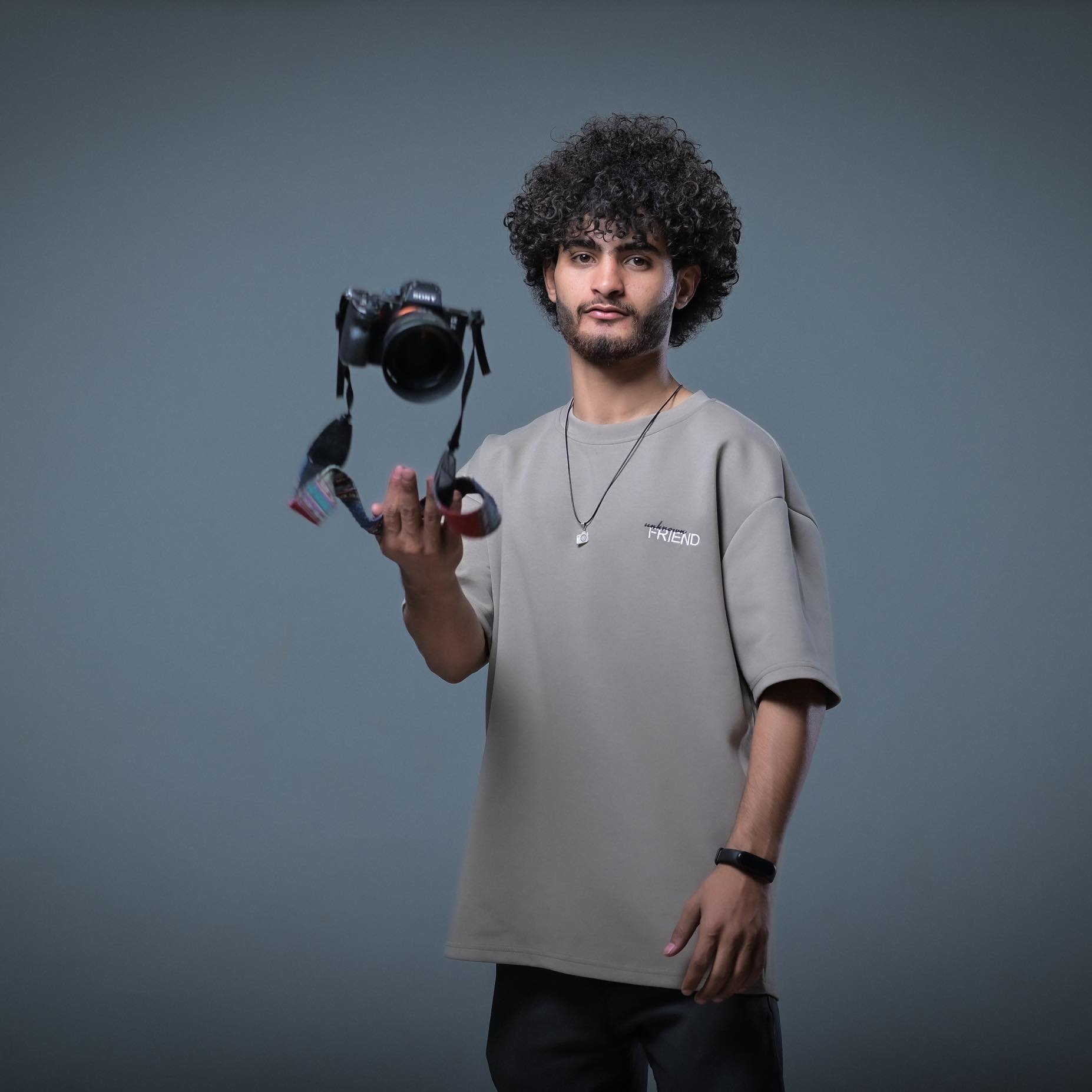 سام اليمني