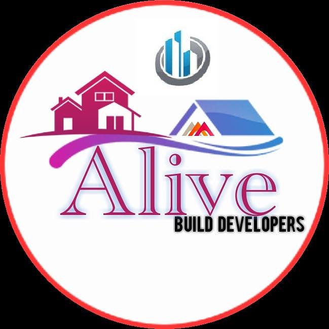 Alive Build Developers