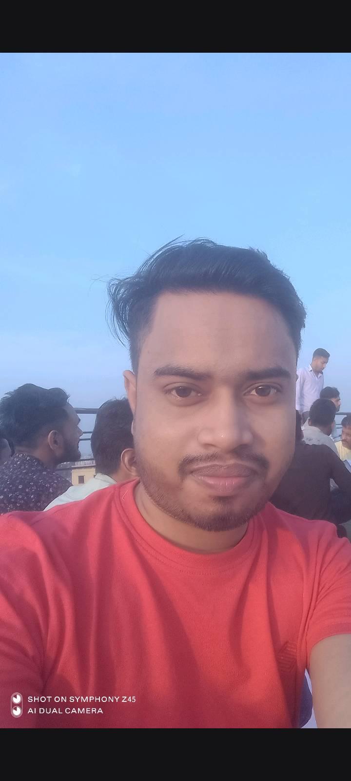 Md imran | Dhaka Colony
