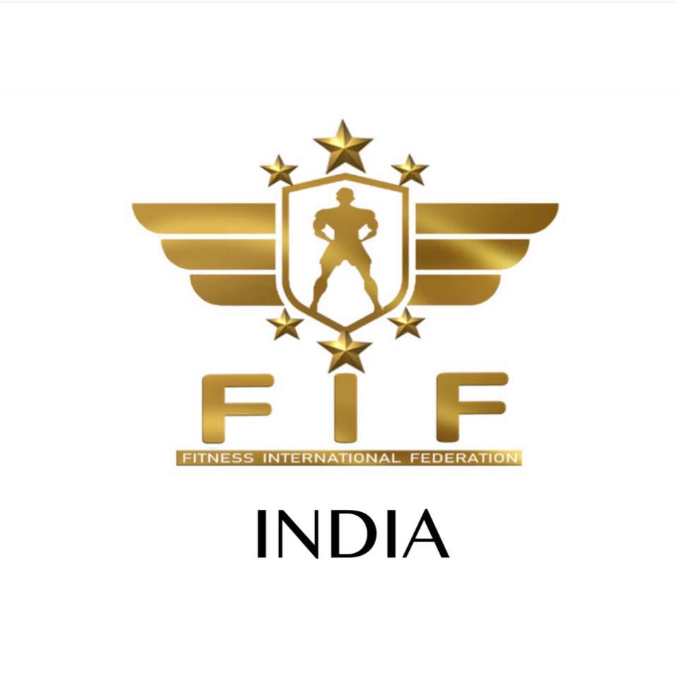 FIF INDIA