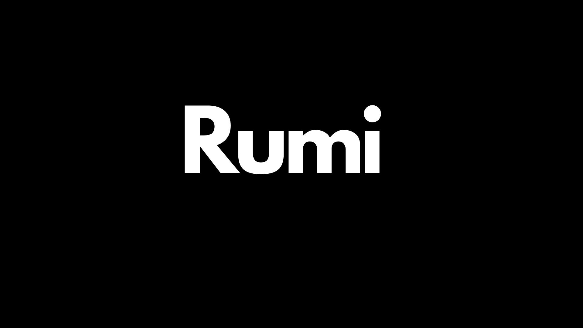 Rumi Mx