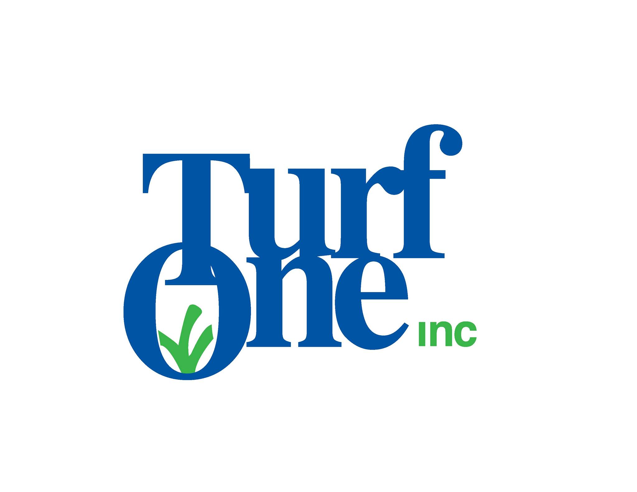 Turf One Inc. | Lake Orion MI