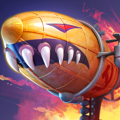 Battle Alert 2