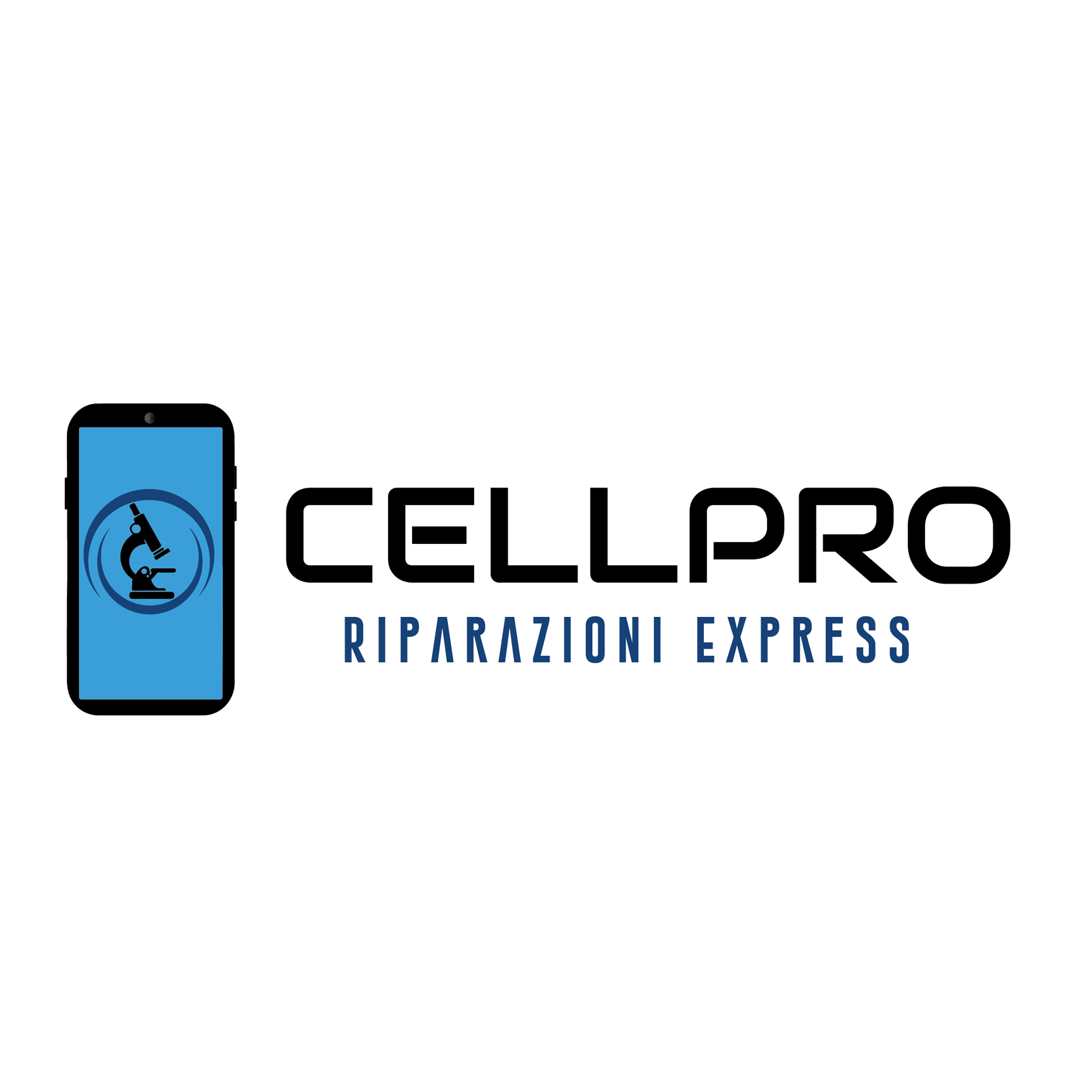 Cellpro