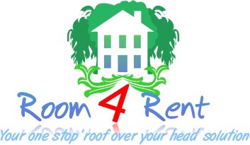 Room 4 Rent