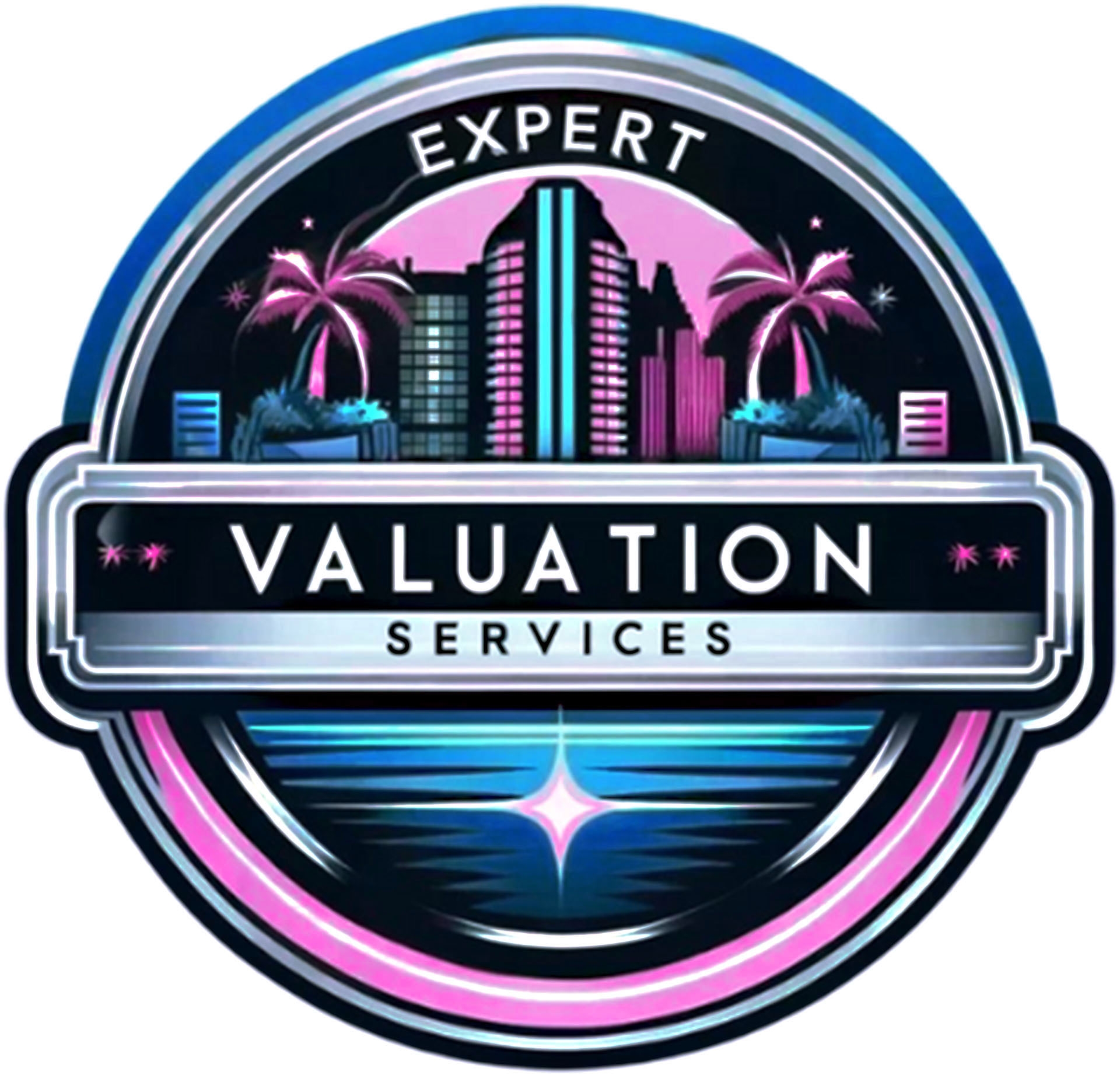 Expert Valuation Services | Miami FL