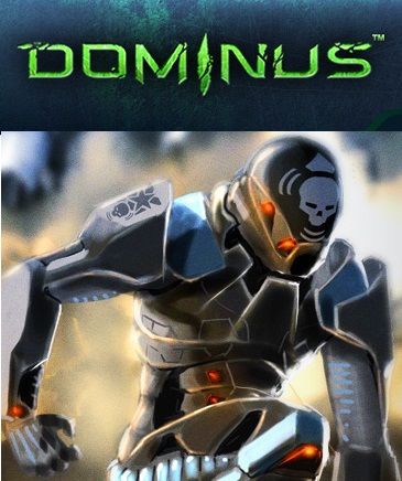 Dominus Assassins