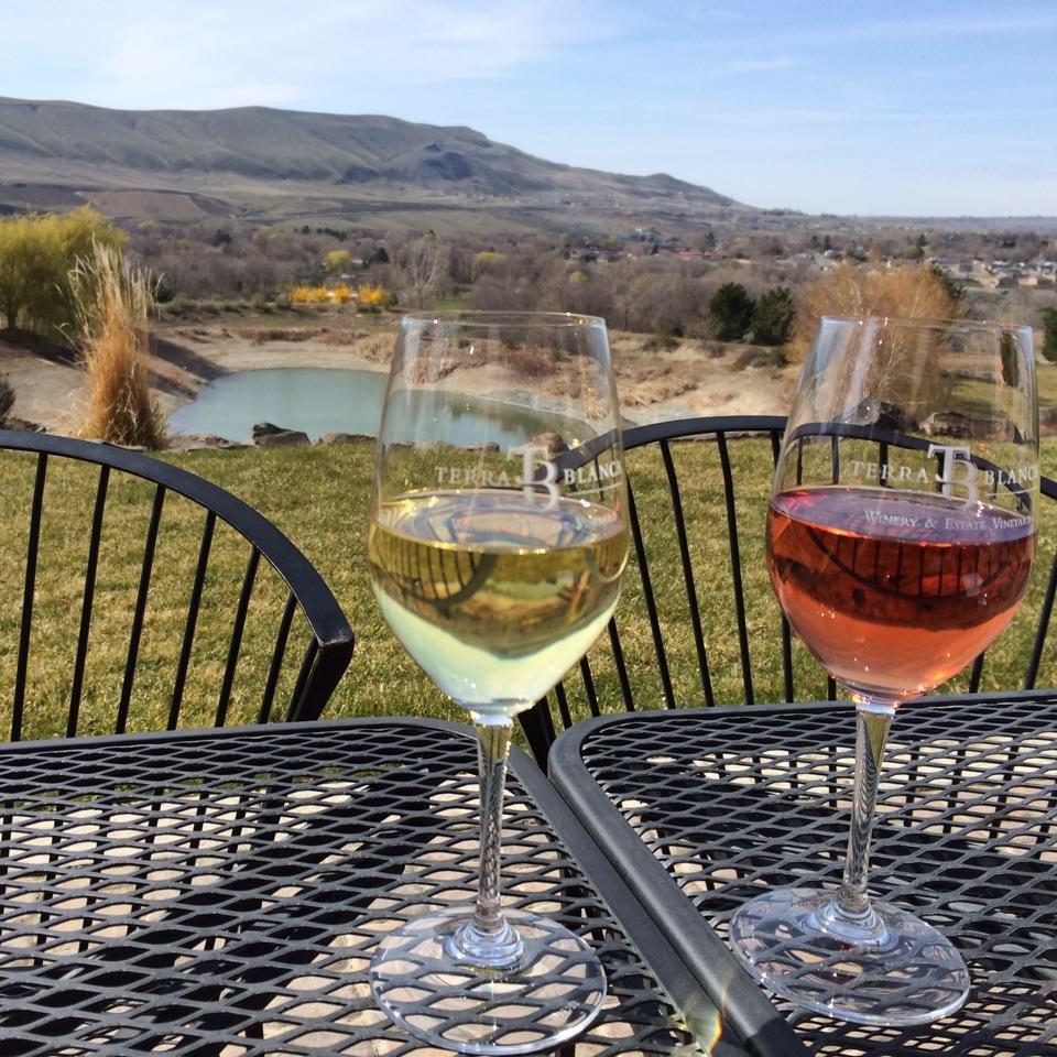 VELOX Wine Works