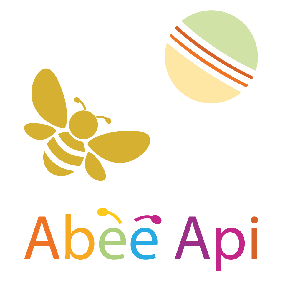 Abee - Apiculture | Mailly-la-Ville