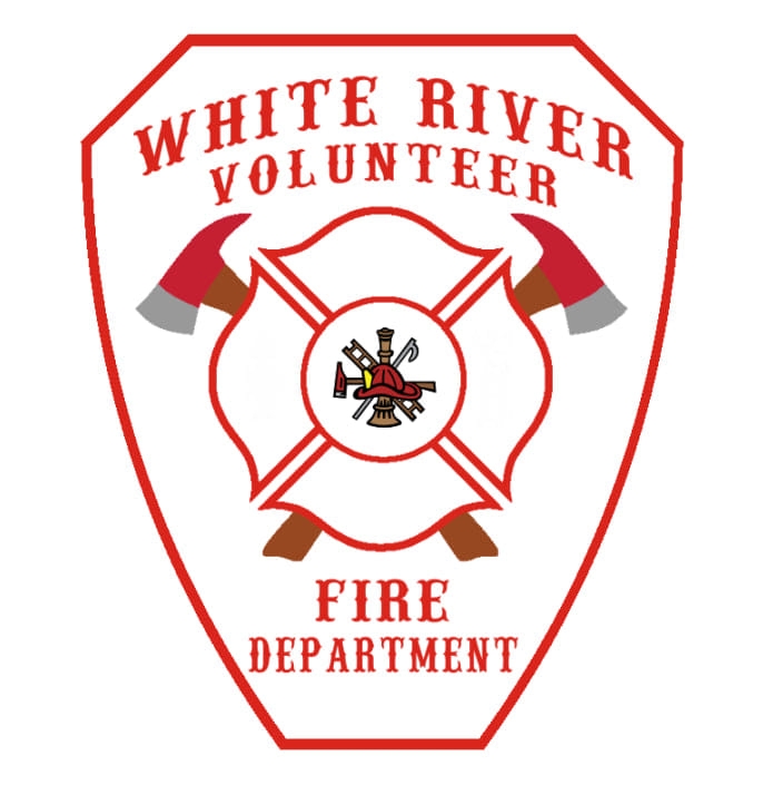 White River Volunteer Fire Department