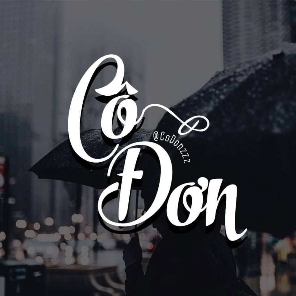 Cô Đơn | New York NY