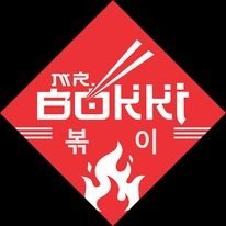 Mr.Bokki