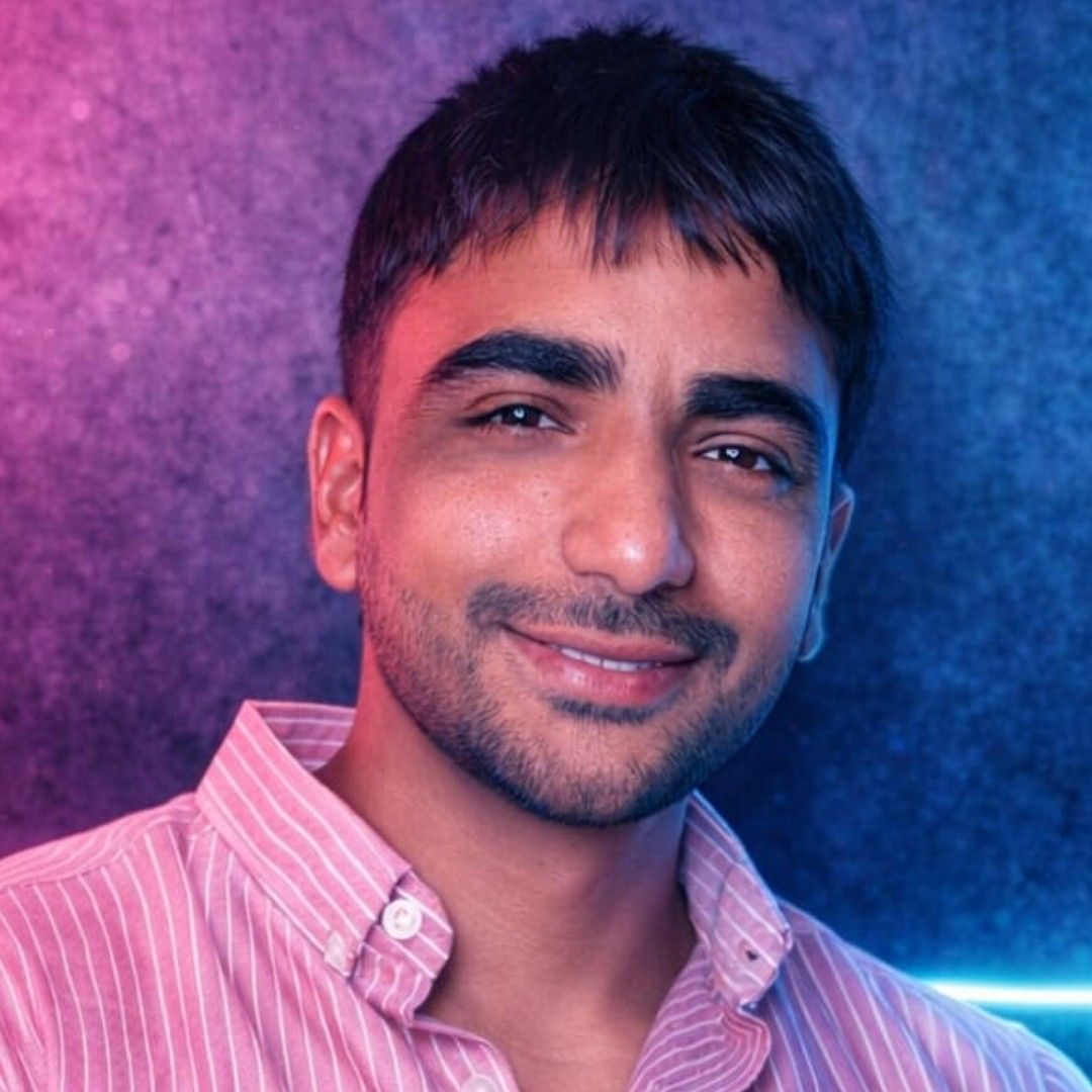 AJAy Rampura | Lalsot