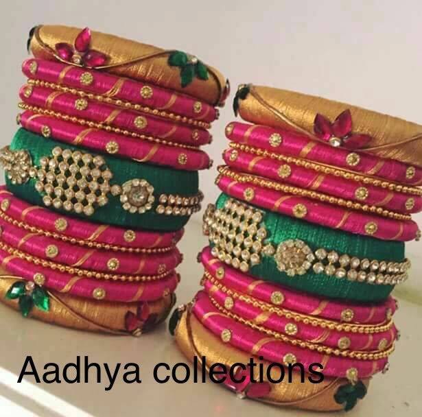 Aadhya Collections | Visakhapatnam