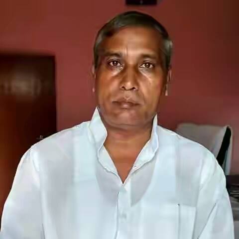 Lakhan Singh Rajput Team Dibiyapur Vidham Sabha 203