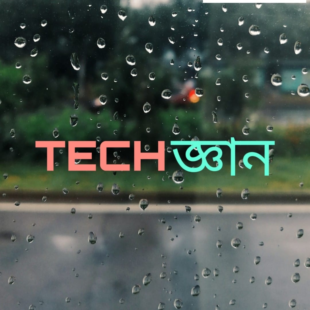 tech