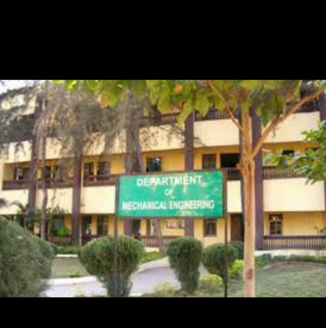 RCERT Alumini | Chandrapur