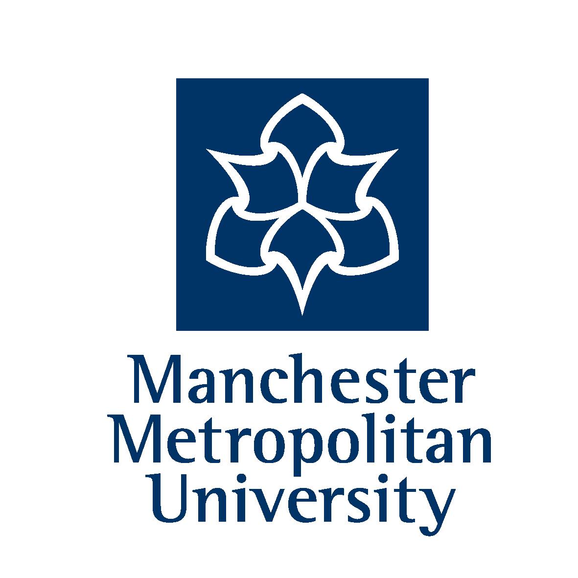 MMU MA Library & Info Management 2012-13