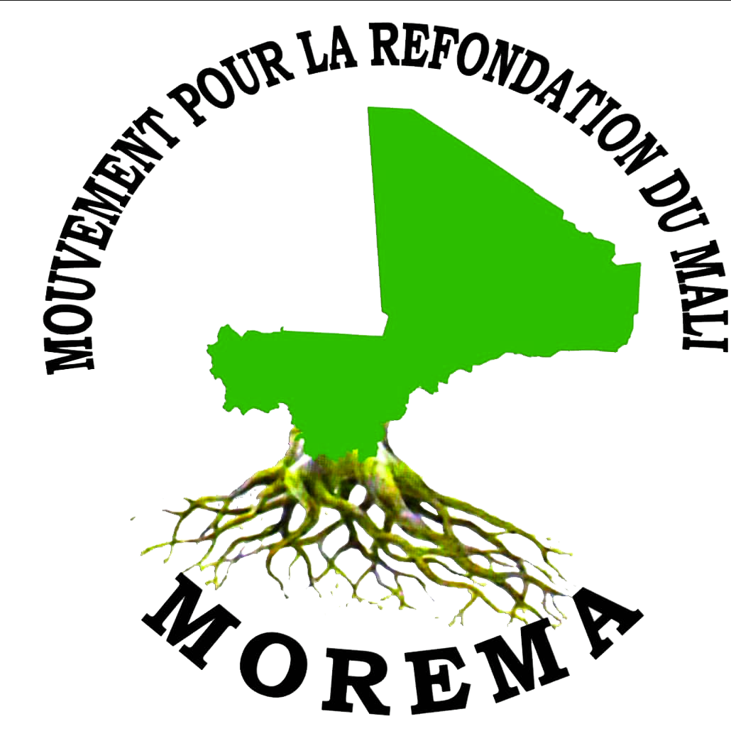 Actu Du Morema