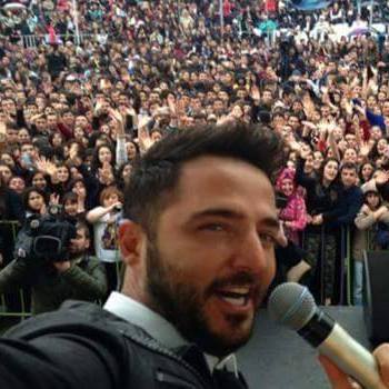 Gelişim Obis