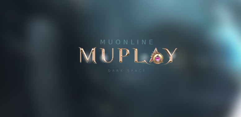 Mu Play Online Season2