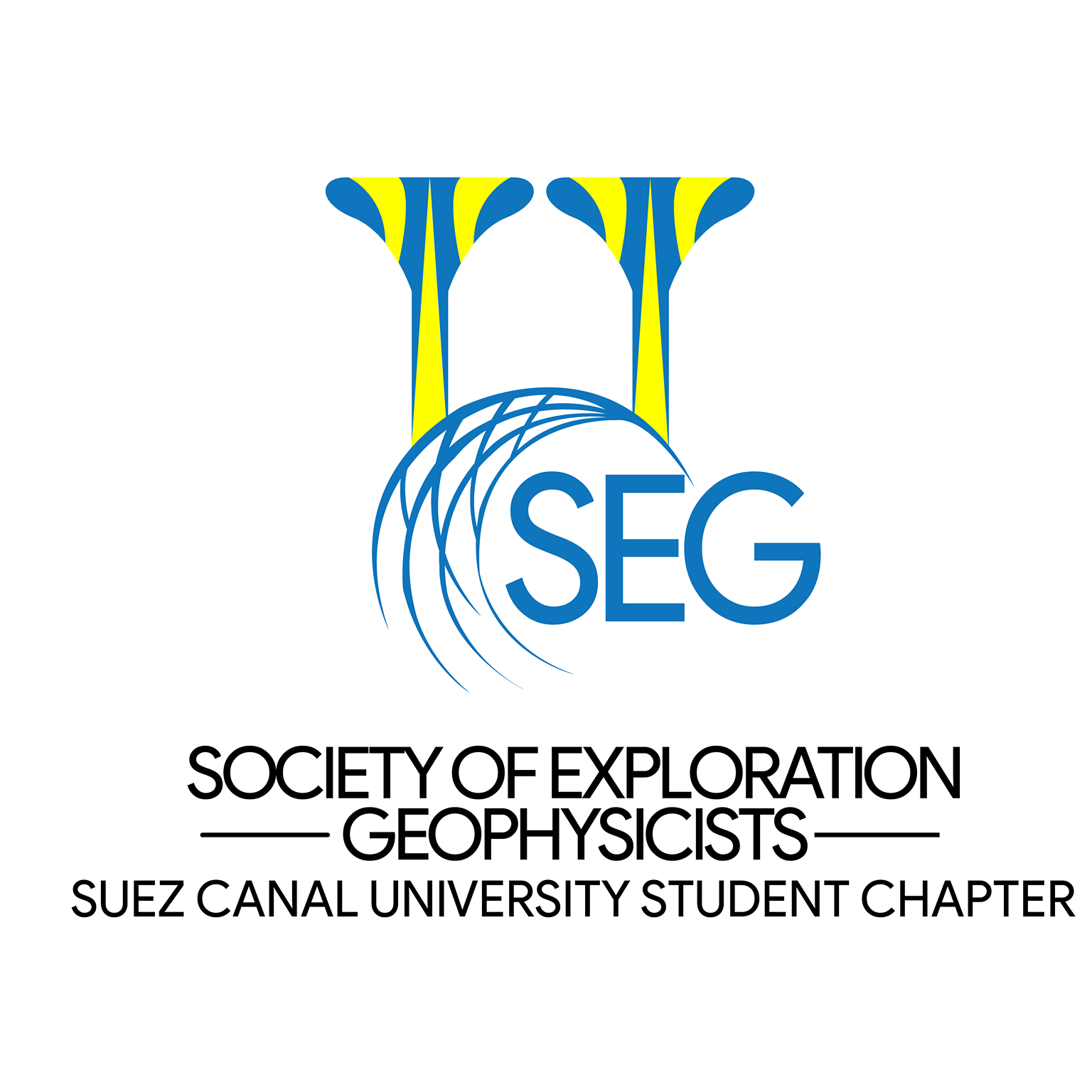 SEG Ismailia Student Chapter | Ismailia
