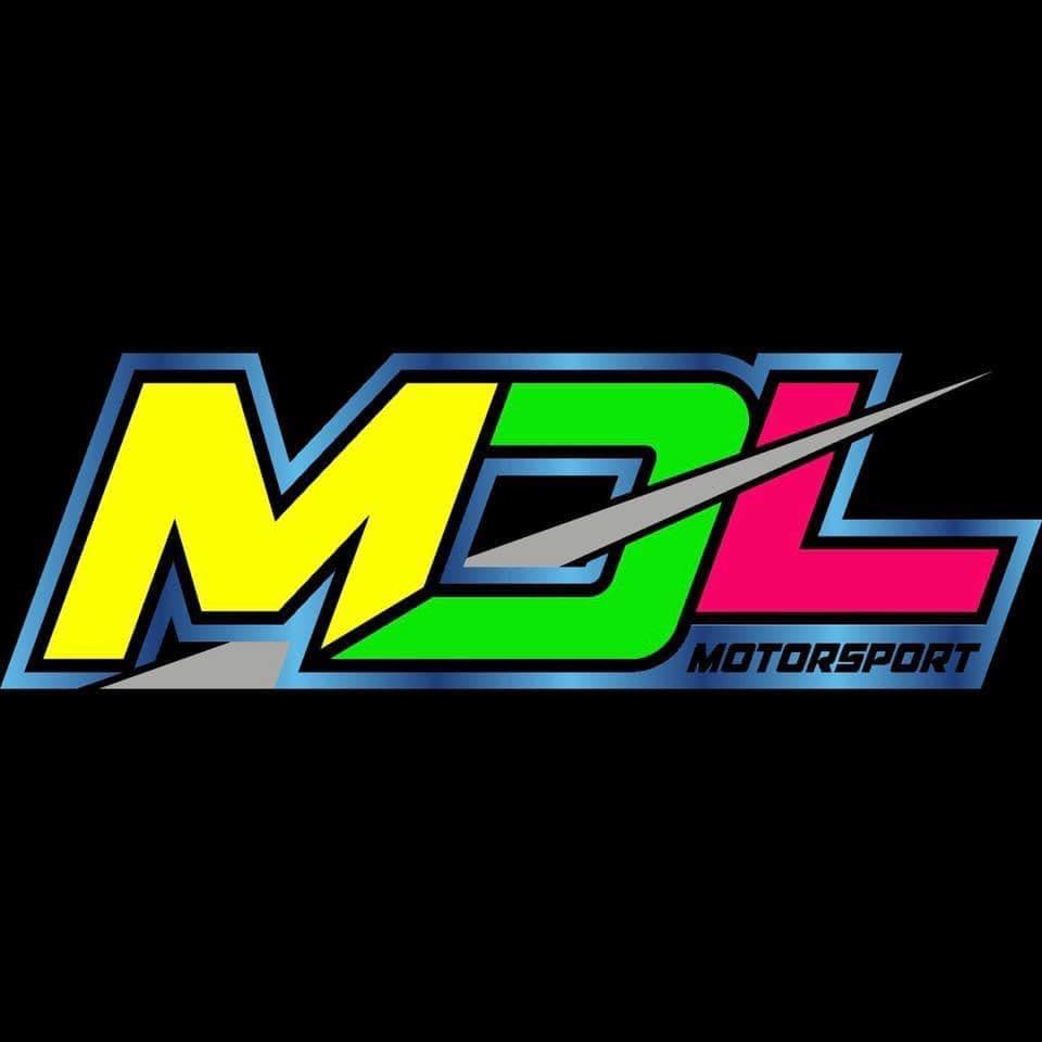 MDL Motorsport