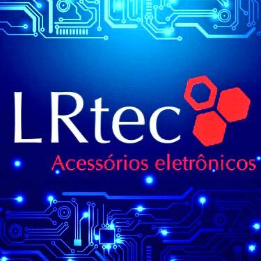LR tec