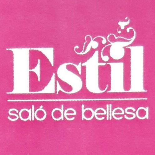 ESTIL Perruqueria i Estètica | Valencia