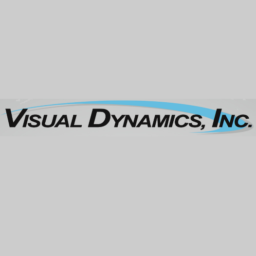 Visual Dynamics | Viera FL