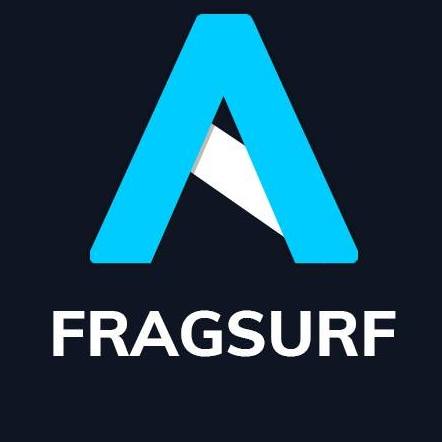 Fragsurf Studios