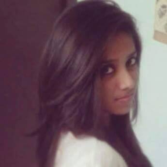 Deshika