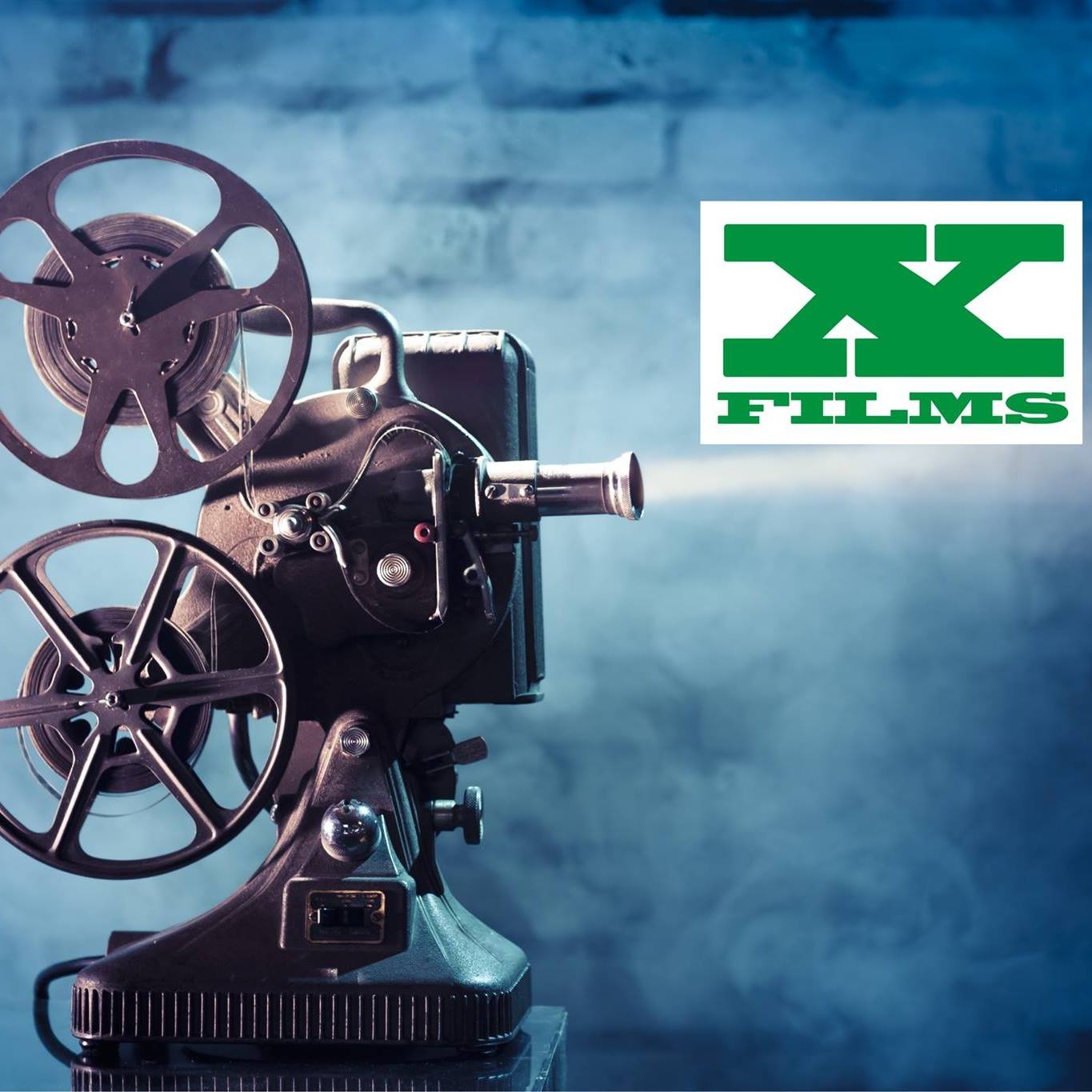 X FILMS
