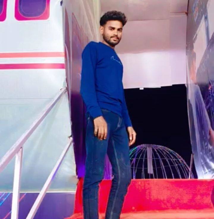 FaRaZ RAJPUT | Facebook