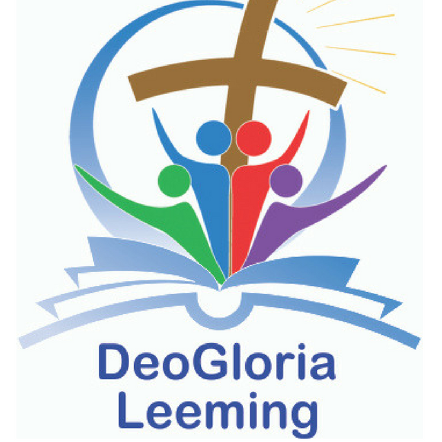 Deo Gloria Community Church Leeming | Perth WA