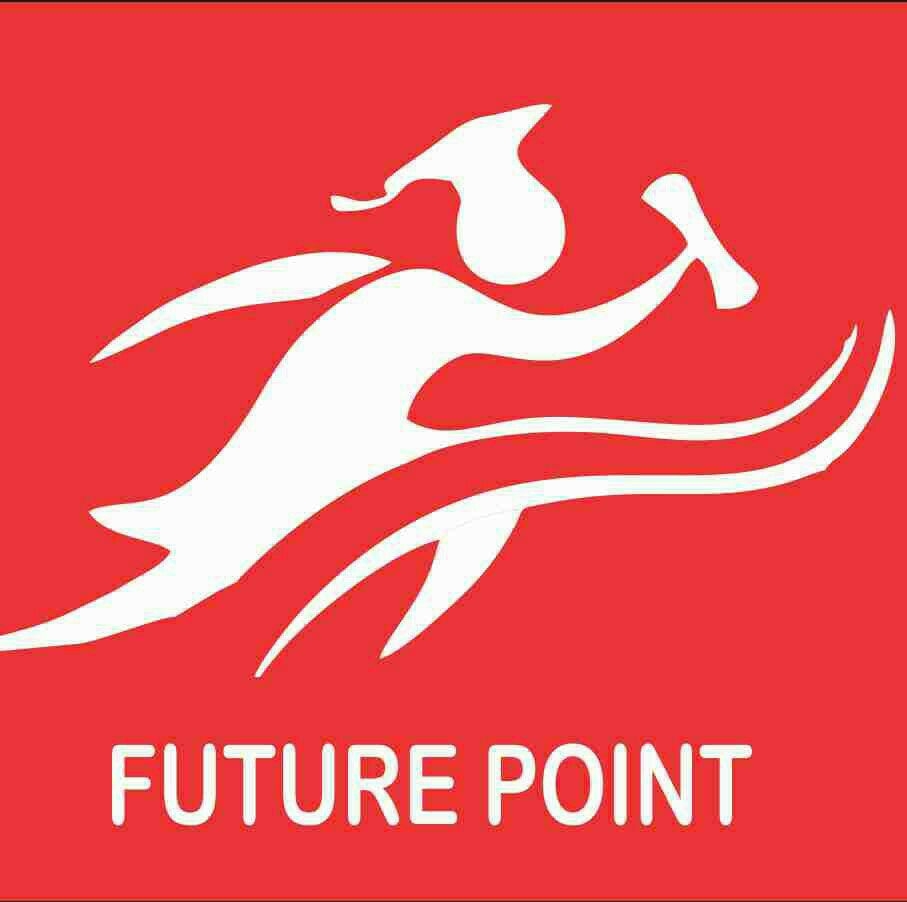 Future Point'
