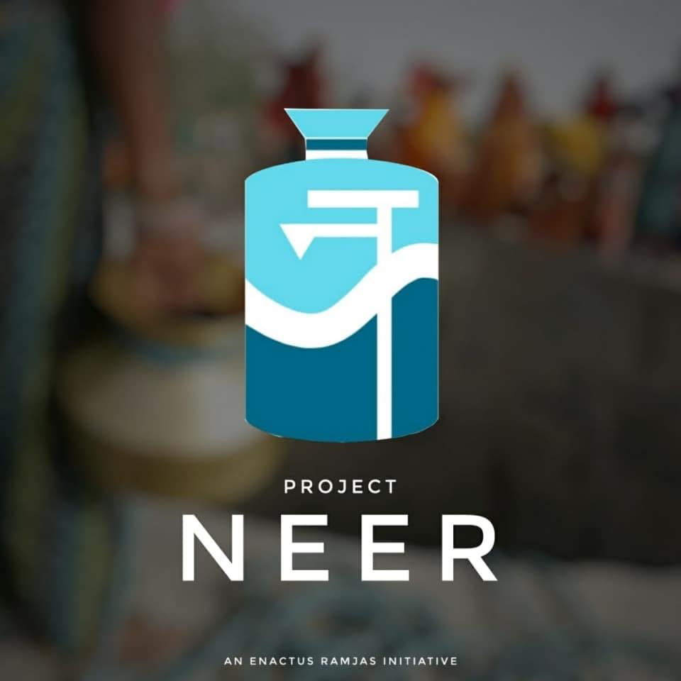 Project Neer