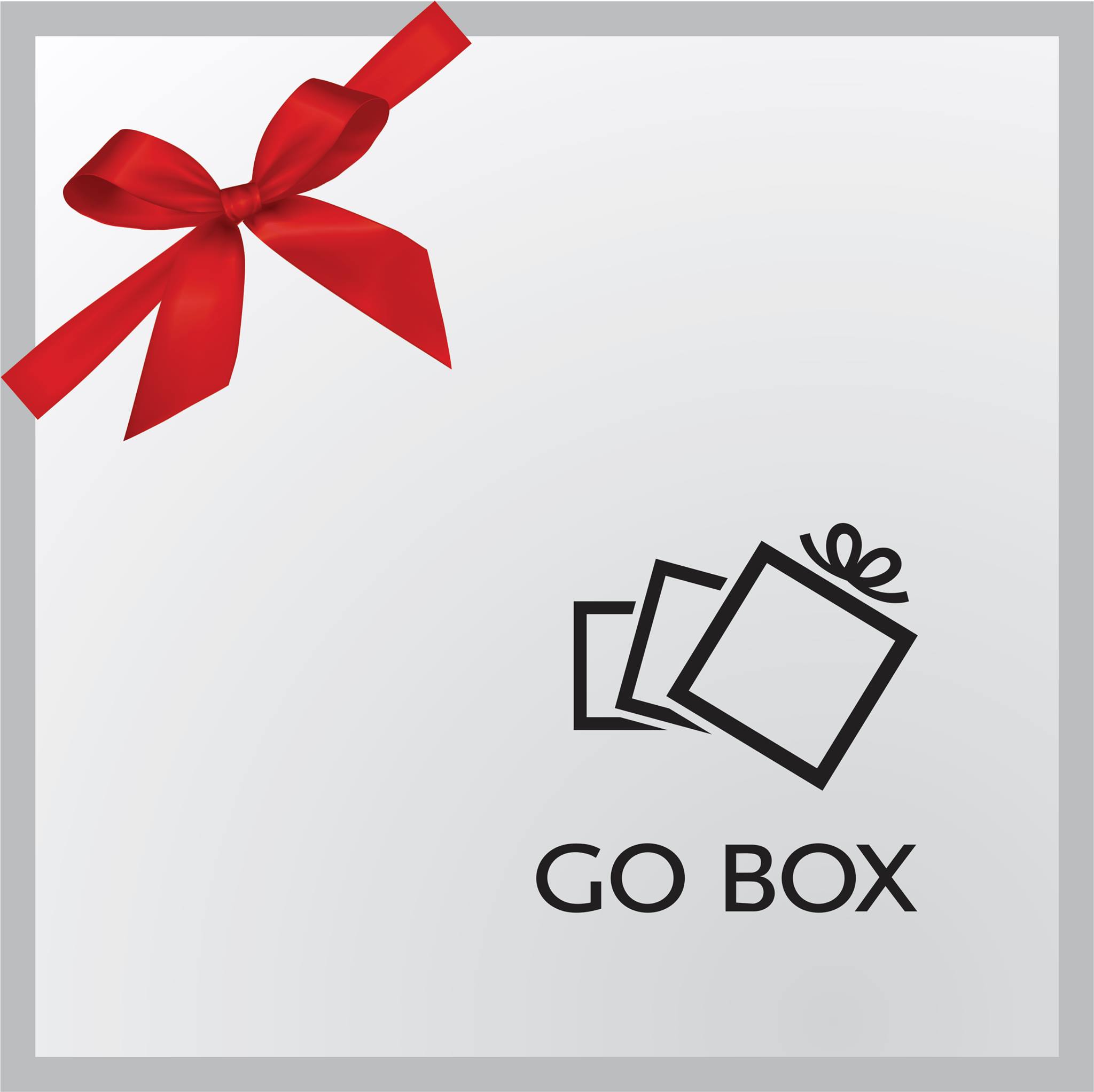 Go Box