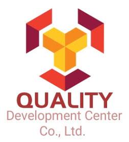 Quality Development Center